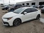 TOYOTA COROLLA , 2021