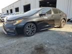 TOYOTA COROLLA , 2021
