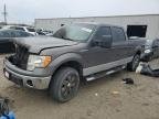 F-150 
