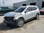 NISSAN ROGUE , 2020