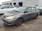 TOYOTA COROLLA , 2005
