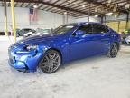LEXUS IS , 2016