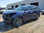 HYUNDAI SANTA FE , 2018