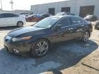 ACURA Tsx , 2013