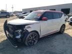 KIA SOUL , 2020