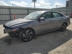 ELANTRA 