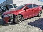 ELANTRA 