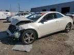 PONTIAC G6 , 2008