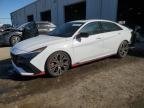 ELANTRA 