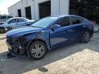 ELANTRA 