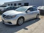 ALTIMA 