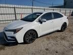 TOYOTA COROLLA , 2023