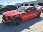 CAMARO 