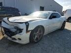 CAMARO 