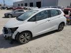 HONDA FIT , 2019