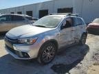 MITSUBISHI OUTLANDER , 2019