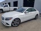 MERCEDES-BENZ  C-CLASS , 2019