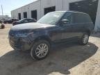 RANGEROVER 