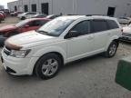 DODGE  JOURNEY , 2013