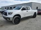 TUNDRA 