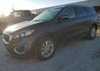 SORENTO 