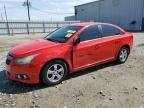 CRUZE 