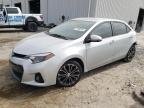 TOYOTA COROLLA , 2014