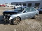 HYUNDAI SONATA , 2009