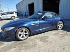 BMW Z4 , 2011