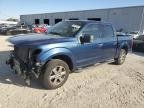 F-150 