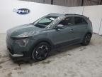 NIRO WIND 