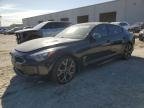 KIA STINGER , 2018