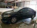 HYUNDAI ELANTRA , 2017