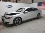 CHEVROLET MALIBU , 2022