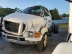F650 