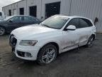 AUDI Q5 , 2013