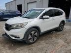 CRV 