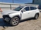 HYUNDAI TUCSON , 2022