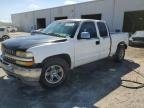 CHEVROLET ALL Models , 2001