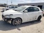 TOYOTA COROLLA , 2009