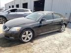 LEXUS GS350 , 2009