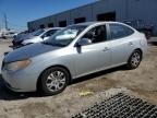 ELANTRA 