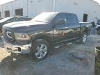 RAM 1500 , 2016