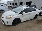 TOYOTA PRIUS , 2012