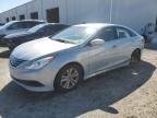 HYUNDAI SONATA , 2014