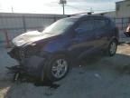 HYUNDAI TUCSON , 2010