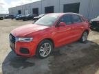 AUDI Q3 , 2017