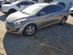 ELANTRA 