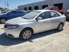 KIA FORTE , 2010