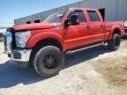 FORD F250 , 2016